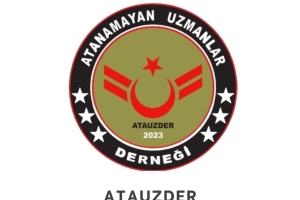 ATAUZDER