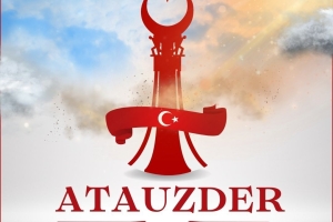 ATAUZDER