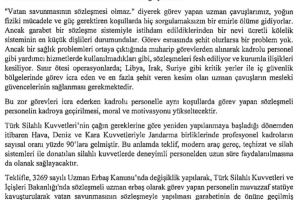 Amasya Milletvekili Reşat KARAGÖZ Türkiye Büyük Millet Meclisi Başkanlığı'na Kanun Teklifi Yazısı