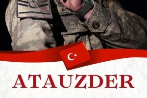 ATAUZDER