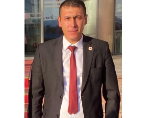 Gökhan CEYLAN