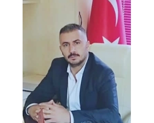 Uğur AKBABA