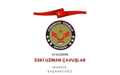 BASIN AÇIKLAMAMIZI GERÇEKLEŞTİRDİK