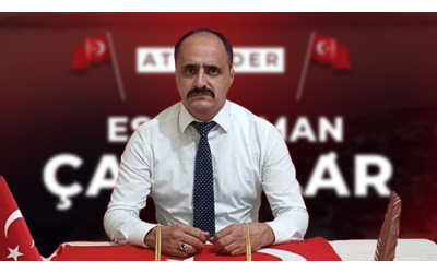 Kahraman Uzman Çavuşlar, Atanma Hakkının Kullanılması İçin Destek Bekliyor!