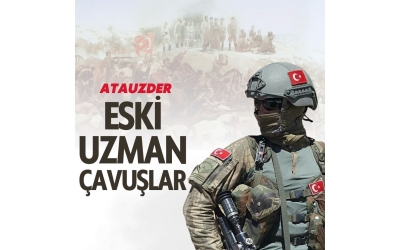 Atanamayan uzman çavuşlar ne istiyor, hangi hak ve beklentileri var?