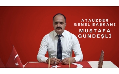 ATANAMAYAN UZMAN ÇAVUŞLAR HAKLARINI ARIYOR.