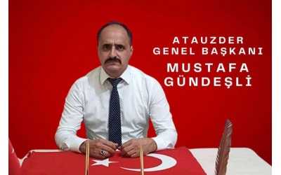 Eski Uzman Çavuşlar Atama Bekliyor