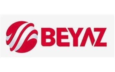 BEYAZ TV TAHİR SARIKAYA