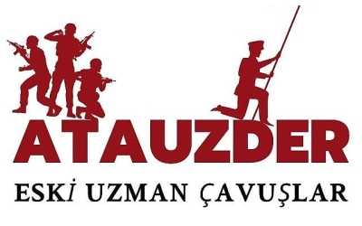 ATAUZDER GENEL BASKANİ ATANAMAYAN UZMAN ÇAVUŞLAR HAKLARINI İSTİYOR