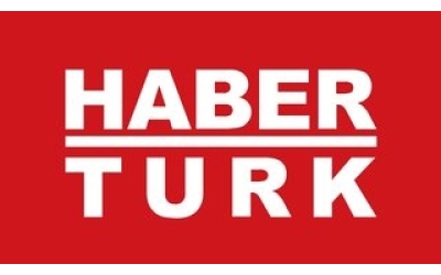 HABERTÜRK MESUT YAR