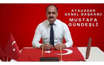 Atanamayan Uzmanlar çözüm istiyor!