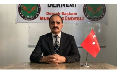 Uzman çavuşlardan kadro talebi