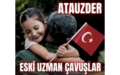 DEVLET Aracılığıyla ATAMA İstiyoruz!