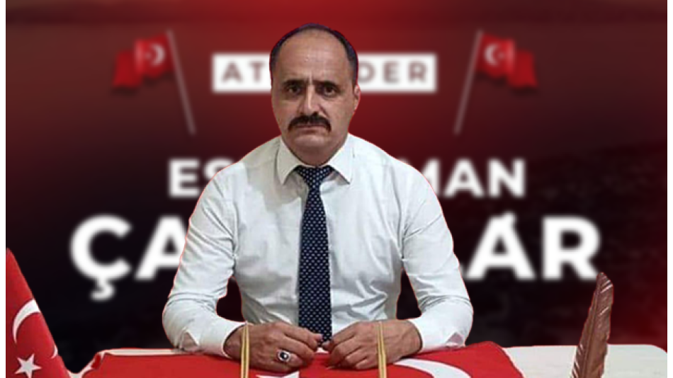 Kahraman Uzman Çavuşlar, Atanma Hakkının Kullanılması İçin Destek Bekliyor!