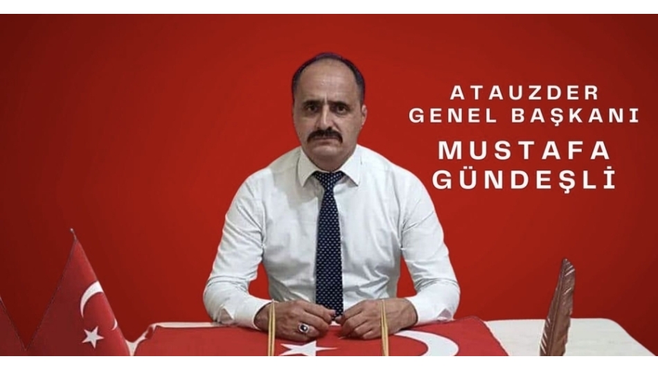 ATANAMAYAN UZMAN ÇAVUŞLAR HAKLARINI ARIYOR.