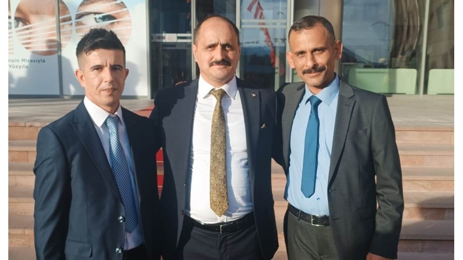 Atanamayan Uzman Çavuşların Yaşadığı Sorunlar Gündemde