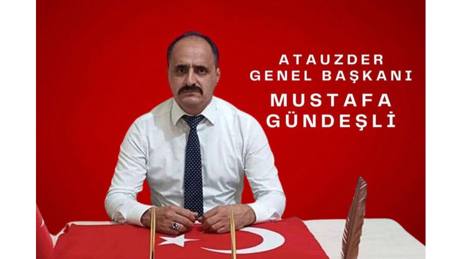 Eski Uzman Çavuşlar Atama Bekliyor