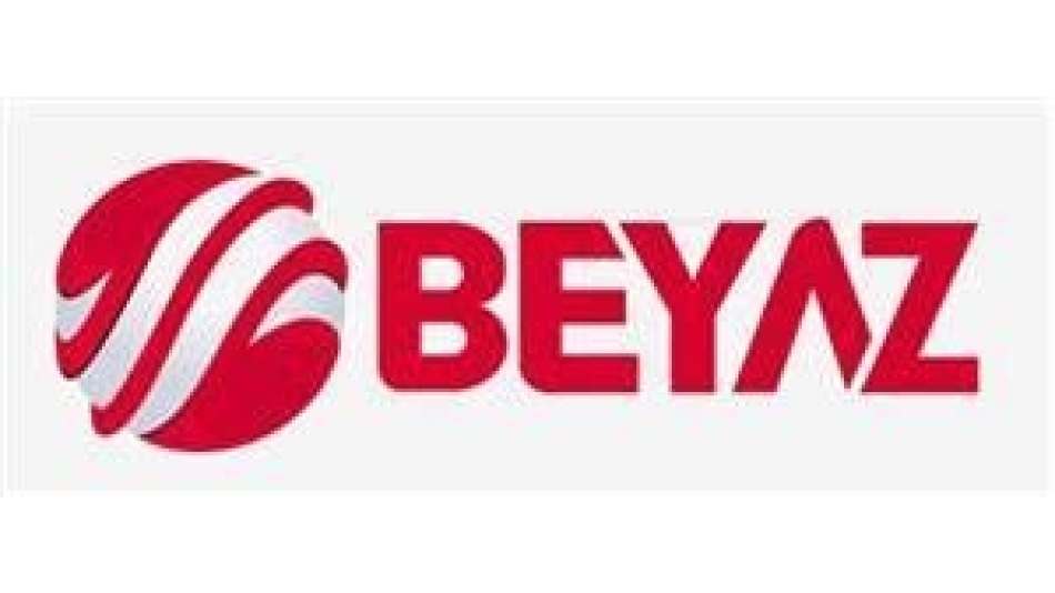 BEYAZ TV TAHİR SARIKAYA