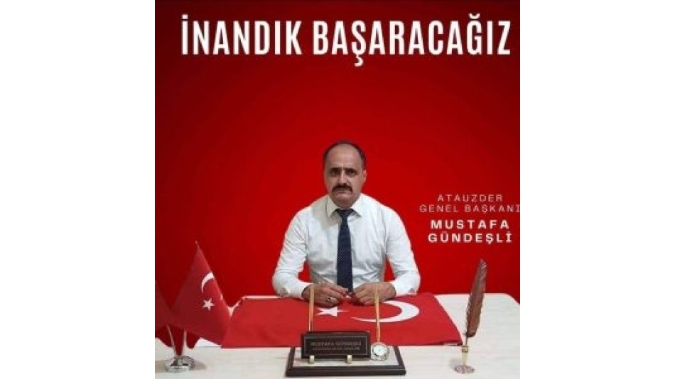 DEVLET Aracılığıyla ATAMA İstiyoruz!