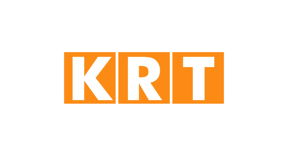 KRT TV TARKAN KALELİ