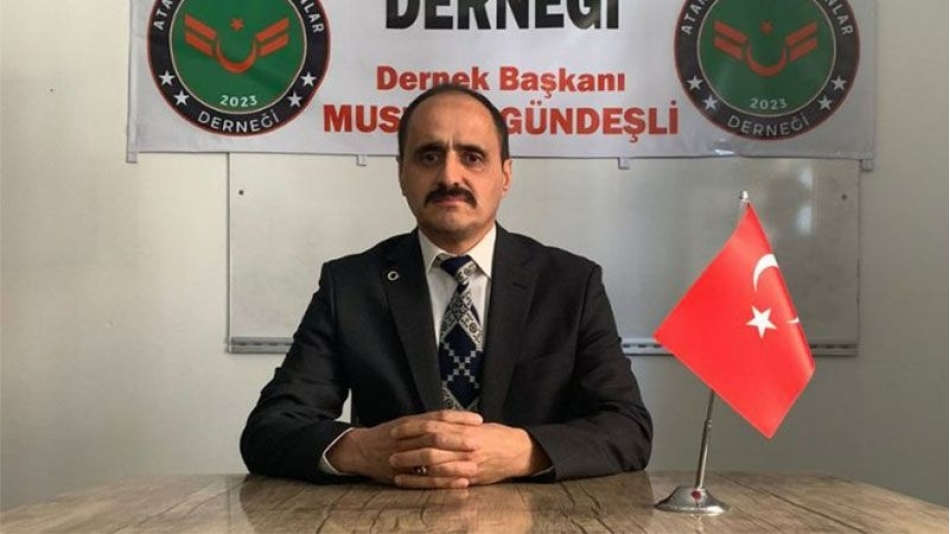 Uzman çavuşlardan kadro talebi