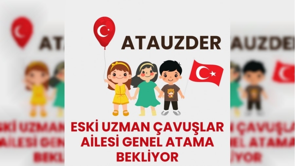 HÜMEYRA ŞAHİN “EŞLERİMİZ ŞEHİT OLDUĞUNDA MI BİZE SAHİP ÇIKILACAK”