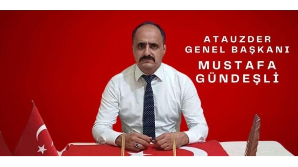 Atanamayan Uzmanlar Haklarını İstiyor