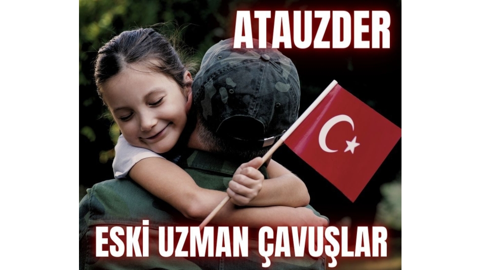 DEVLET Aracılığıyla ATAMA İstiyoruz!